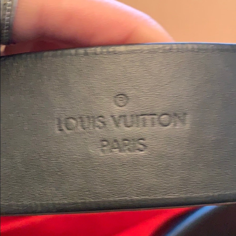 ❤️❤️BRAND NEW/TRADE LOUIS VUITTON TUILERIES HOBO - Picture 8 of 8